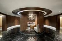 Risong Gongbu Hotel (Daocheng Yading) - spa