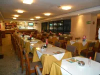 Littoral Tambaú Flat Hotels in Joao Pessoa