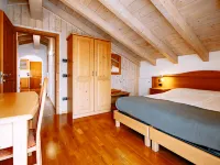 Pensione Villa Belfiore