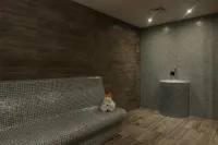 Privilege Aluxes Adults Only - Spa