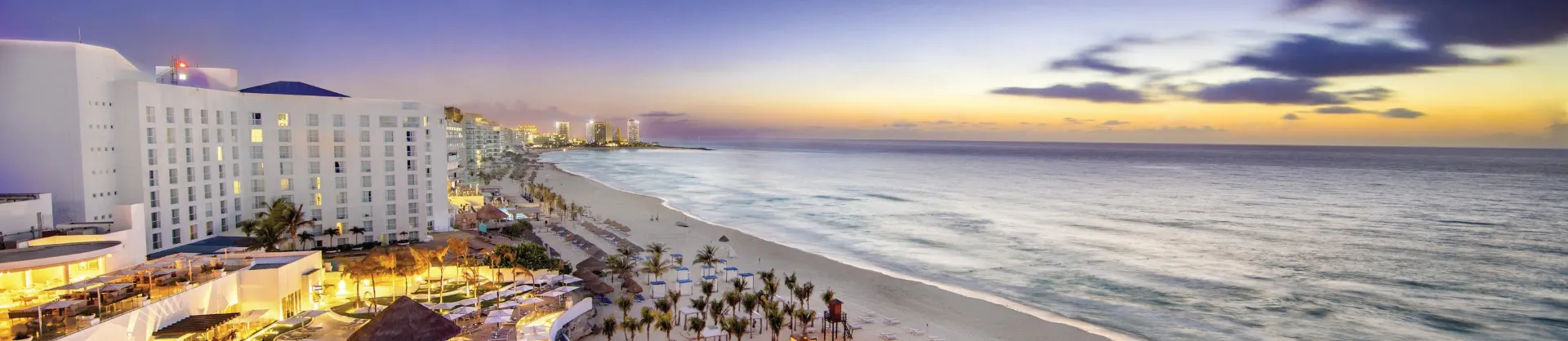 Instagrammable Hotels