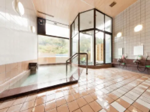 Ayameya Ryokan