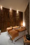 Las Hadas by Brisas - Spa