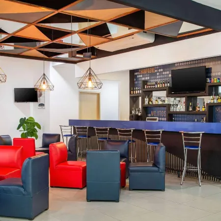 Premier Inn Tuxtla