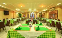 Hotel Grand Jamrud 2
