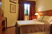 Las Ventanas Hotel Boutique