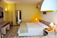 Calhau Praia Hotel