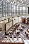 Hyatt Regency Denver Tech Center Hotels in Denver
