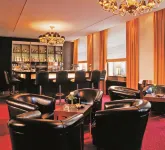 Metropolitan Hotel by Flemings