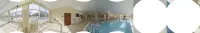 Hampton Inn & Suites Southern Pines-Pinehurst - Pools