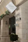 Spirit of Herzl Hotel Hotels in 