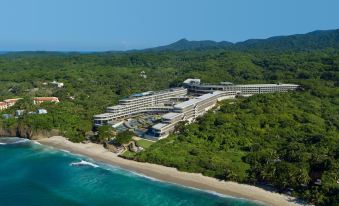 Dreams Bahia Mita Surf & Spa - All Inclusive