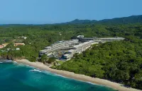 Dreams Bahia Mita Surf & Spa - All Inclusive Hôtels à : 