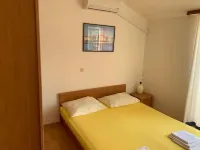 Villa Ata Razanac - Nice Apartment by the Sea Hotels in Razanac