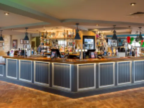 Sessile Oak, Llanelli by Marston's Inns Hotels in Llanelli