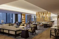 The Westin Yokohama - 5-Star