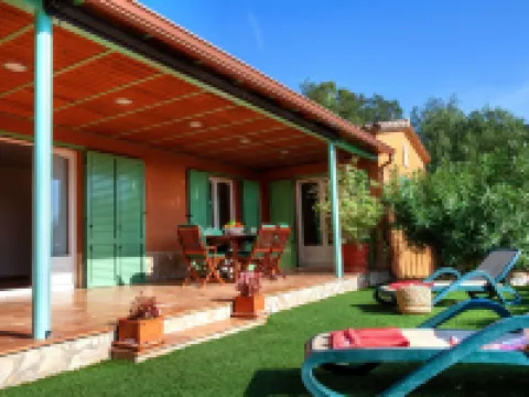 Gloria Hotels in Calonge