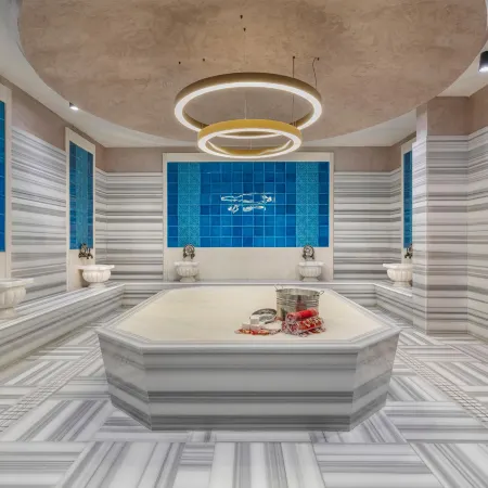 Corendon Playa Kemer Hotel