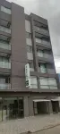 Hotel Esmeralda Verde Hotels in Teofilo Otoni