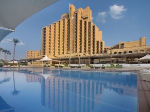 Babylon Rotana Hotel