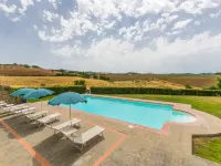 Casa Dell'Arco - Villas