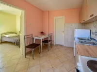 Franjo Hotels in Opric