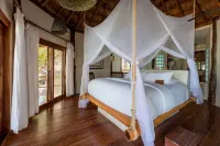 Encantada Tulum