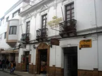 San Marino Royal Hotel Hotel a 