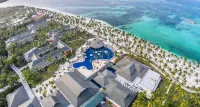 Barceló Bávaro Beach - Adults Only All Inclusive Hotels in Bavaro