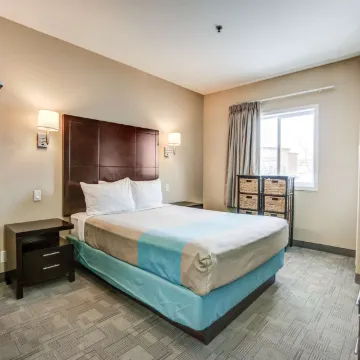 B&B Pettirosso - Housity