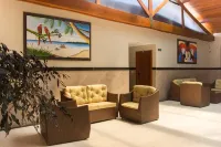 Porto Mar Hotel