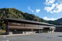 Seiranso Hotels in Unnan