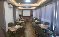 Tanahotel Syariah Hôtels à : Padang