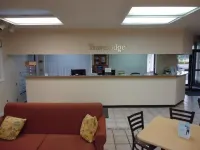 Super 8 by Wyndham Florence SC I-95 North / Hwy 76