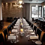 Quality Hotel Skifer - parking