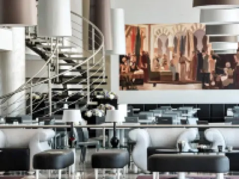 Vila Gale Evora Hotels in Evora