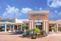 Safety Harbor Resort & Spa, Trademark Collection by Wyndham 奧爾茲馬住宿飯店