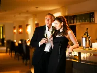 Falkensteiner Hotel Adriana - Adults Only - bar