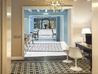 Hotel San Michele Hotels in Trapani