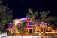 Rasal Beach Resort  호텔