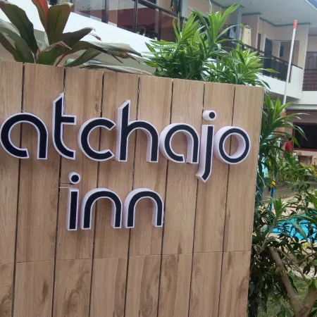 Alona KatChaJo Inn