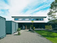Kagelow Mt.Fuji Hostel Kawaguchiko Hotels in Fujikawaguchiko