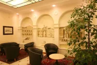 Hotel San Clemente Hotels in Verucchio