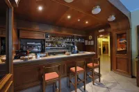Hotel Beau Sejour Pré-Saint-Didier Hotels in Валле-д’Аоста