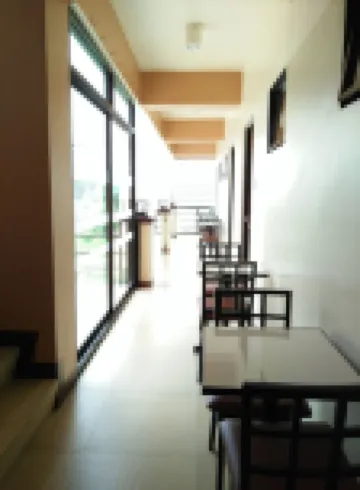 ベリーズ タガイタイ