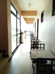 Belize Tagaytay