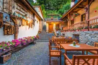 Casa Savri Hotels near Historic Centre of Sighisoara