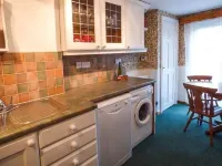 Sandy Knowes - Pet friendly