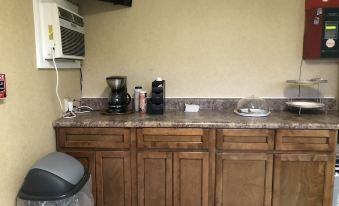 Princess Motel Maryville - Housity