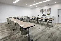 Quest Midland Perth otelleri